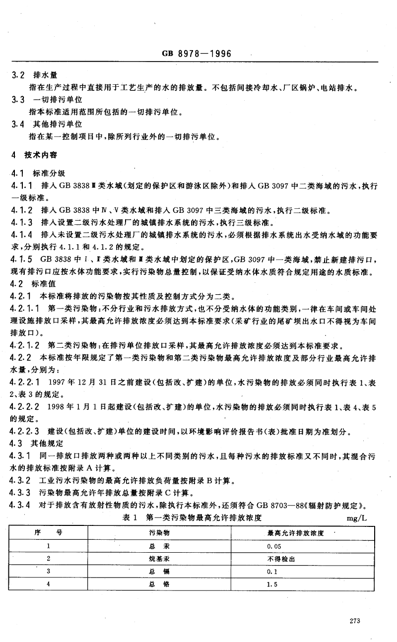 廢水排放標準-2.png