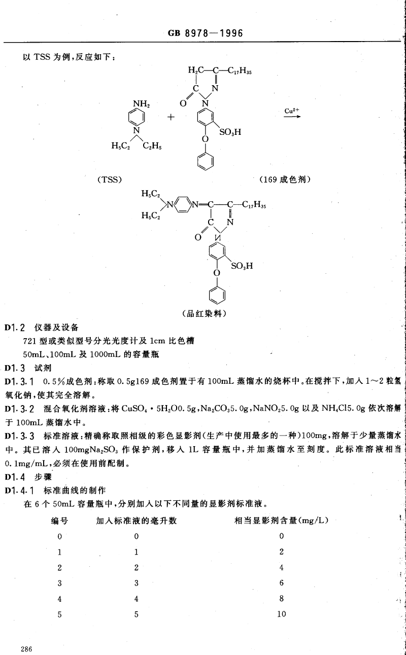 廢水排放標準-15.png
