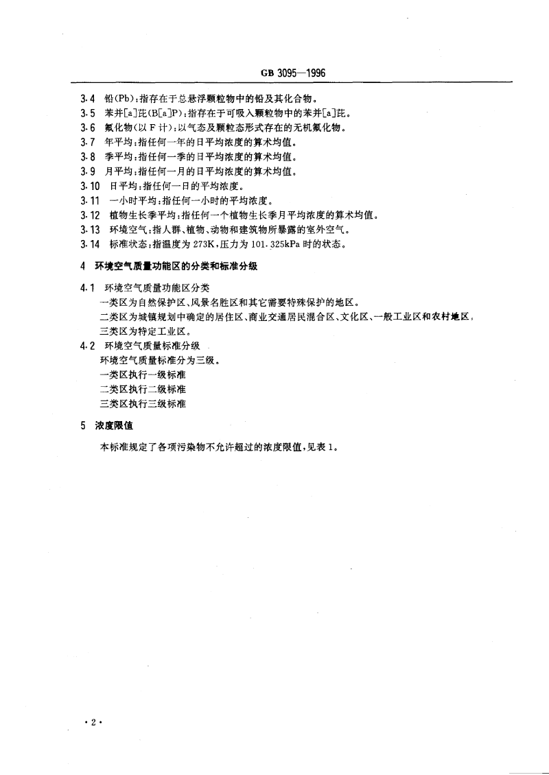 環境空氣標準_decrypted-4.png