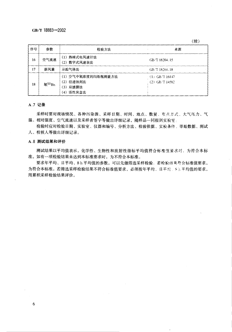 室內(nèi)空氣標準_decrypted-9.png